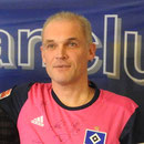 Thorsten Decker