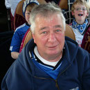 Harald Berger