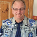Thorsten Elßner