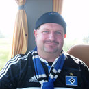 Lars Hedegger