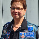 Susann Lienemann