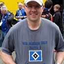 Bernd Bauer