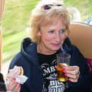 Delia Tillmann