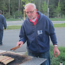 Wolfgang "Wuff" Brunemann