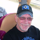 Klaus Hoffmann