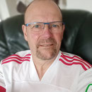 Michael Schreiber
