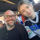 Paulina Buhr
