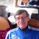 Jürgen Kaphingst