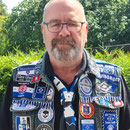 Udo Lienemann