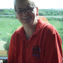 Anne Hülsmann