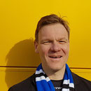 Denis Maritschat