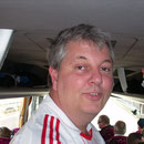 Helge Schellstede