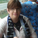 Bettina Wilkens