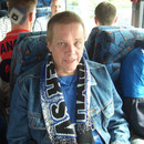 Karl-Heinz "Heinzi" Thaden