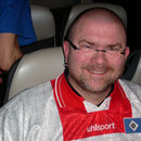 Ulf Harjes