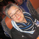 Gisela Müller
