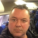 Jochen Spekker