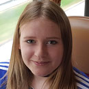 Finja Mudde