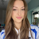 Lara Schumacher