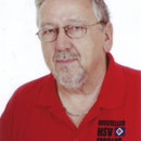 Manni Bruns
