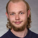 Fabian Heidenreich