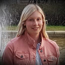 Louise Hollmann