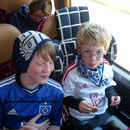 Bennet Mauritschat