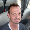Stefan Thäte