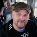 Hansi Chocholowicz
