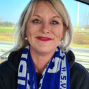 Michaela Hönig