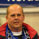 Günther Klostermann