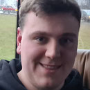 Benjamin Jakobs
