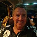 Holger Büsing