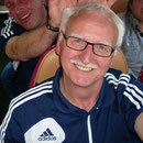 Hajo Müller