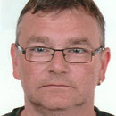 Andre Jöllerichs 