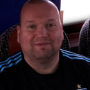 Stefan Bruns