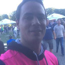 Tobias Thormählen