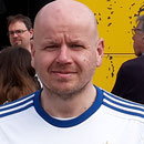 Thomas Schrewe