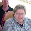Klaus Wemken