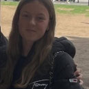 Lia Spekker