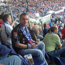 Marco Schmidt