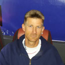 Jan Tönnies