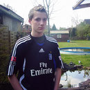 Malte Scholz