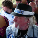 Jürgen "Hermi" Schnier