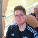 Philipp Schwedt