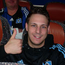 Julian Ostendorf