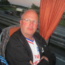 Thomas Müller