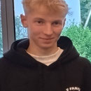 Valentin Grabhorn
