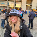 Lorina Spekker