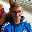 Jannes Anders